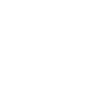 Retromotive Exploration