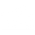 Retromotive Exploration